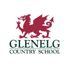 Glenelg Country School logo