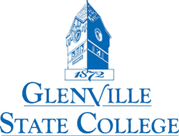 Glenville State College logo