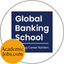 Global Banking School logo