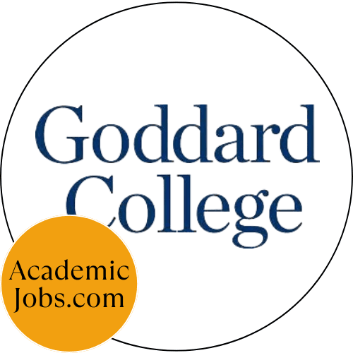 Goddard Jobs