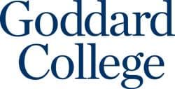 Goddard Logo