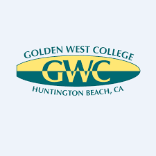 Golden West College