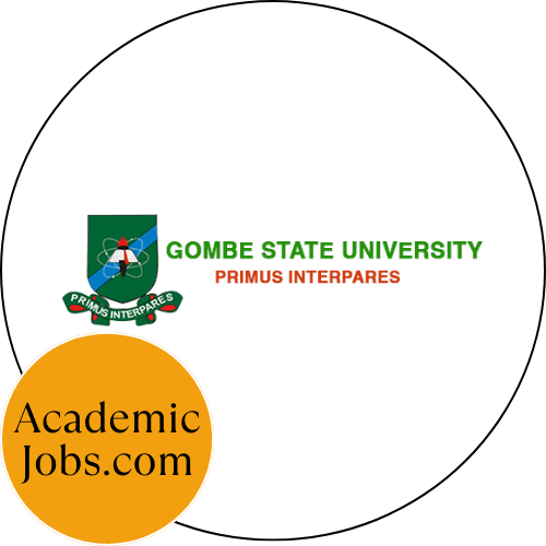 GSU Jobs