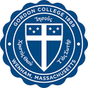 Gordon College logo