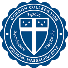 Gordon College logo
