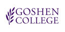 Goshen College logo