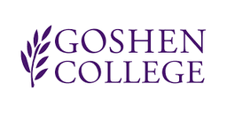 Goshen College logo