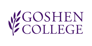 Goshen College logo