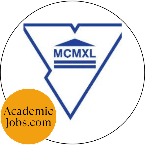 GrSU Jobs