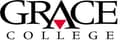Grace College logo