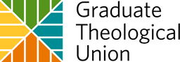 Graduate Theological Union logo