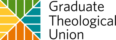 Graduate Theological Union logo