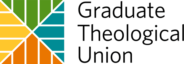 GTU Logo