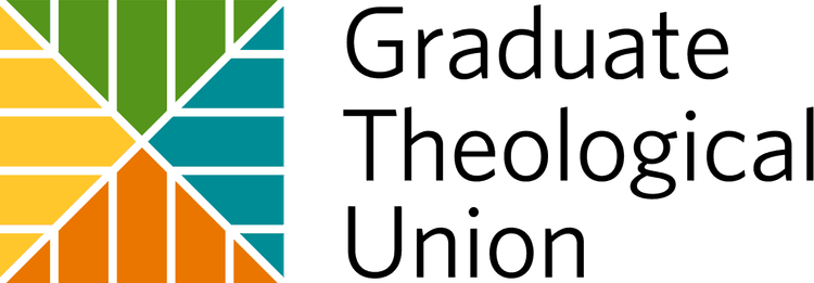 GTU Jobs