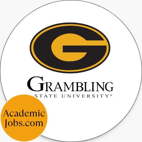 GSU Logo