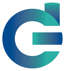 Gratz College logo