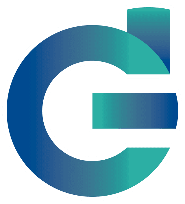Gratz Logo