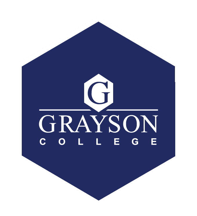 Grayson College Jobs