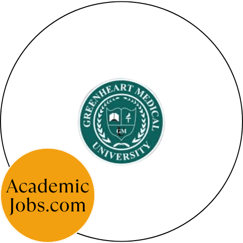 Greenheart Medical School