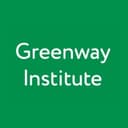 Greenway Institute logo