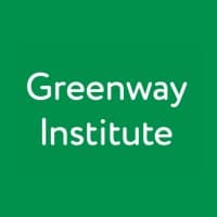 Greenway Institute logo