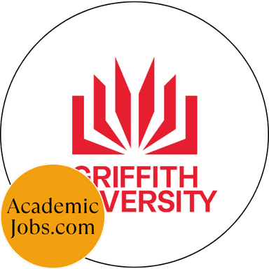 Griffith College logo