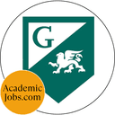 Part Time Instructor Pool - Chinese