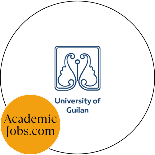Guilan University