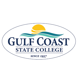 GCSC Logo