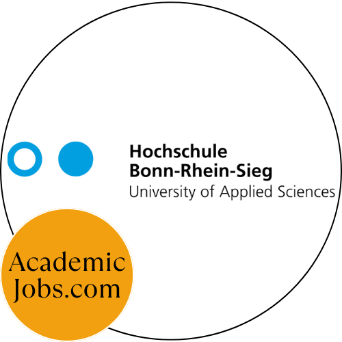 Hochschule Bonn-Rhein-Sieg