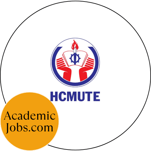 Hcmc University of Technology & Education