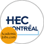 HEC Montréal logo