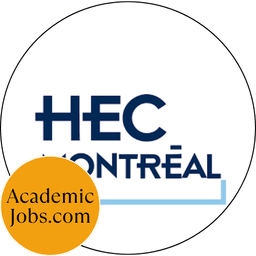 HEC Montréal logo