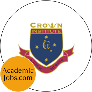 Hyrcania Institute of Higher Education logo