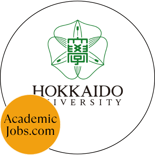 Hokkaido Institute of Pharmaceutical Sciences