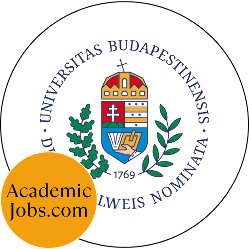 Haynal Imre University of Health Sciences Budapest