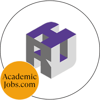 HRUC logo