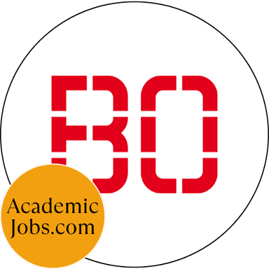 Hochschule Bochum logo