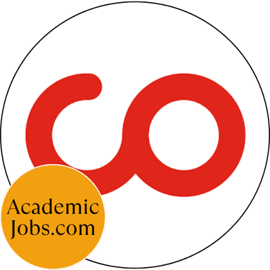 Hochschule Coburg logo