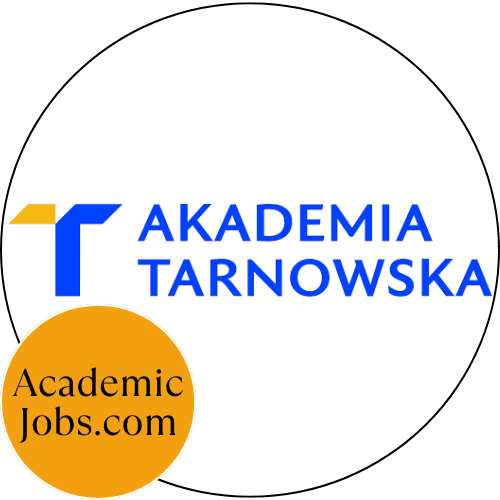 Higher School o Business in Tarnow