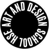 HSE - HSE Art and Design School logo