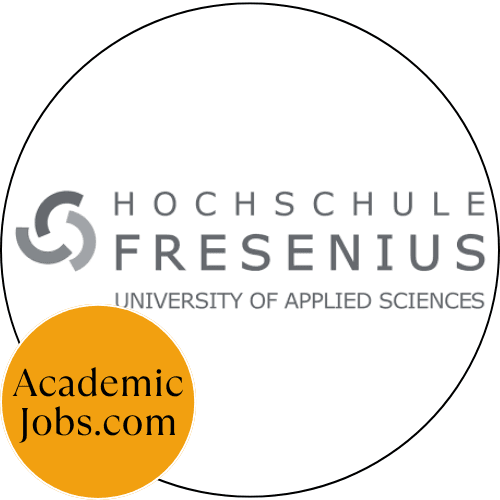 HSF Jobs