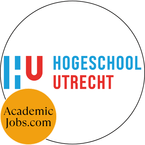 HU Jobs