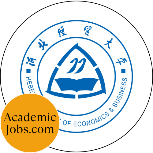 Hebei University of Economics and Trade