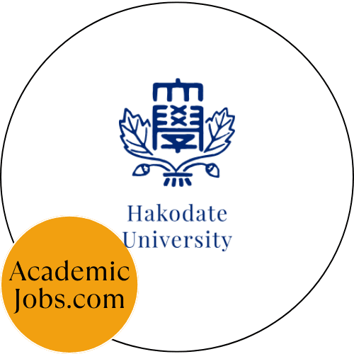 HU Jobs