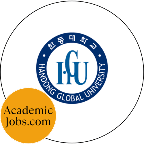 Handong Global University