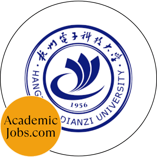 Hangzhou Dianzi University