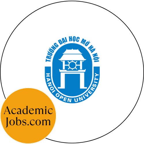 Hanoi Open University