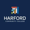 Harford Community College logo