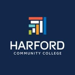 Harford Community College Jobs